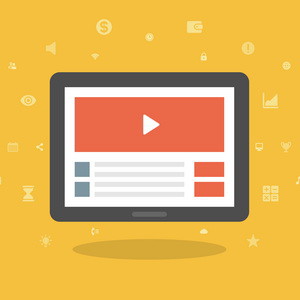 Video for Business