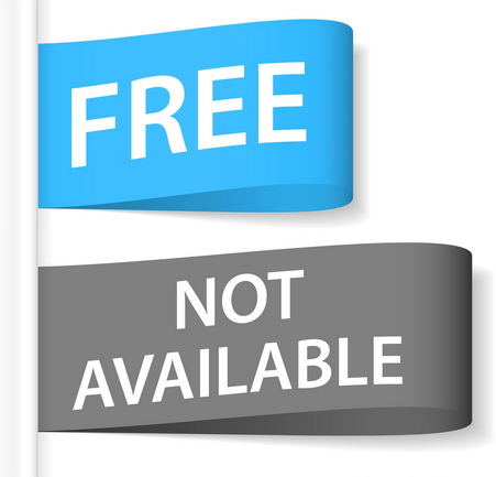 free_not_available