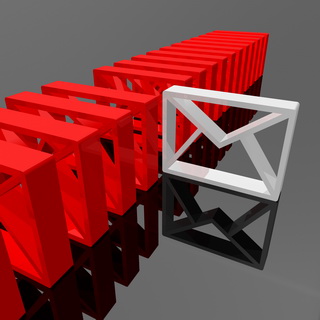 Standout Newsletter