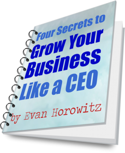eBookCover