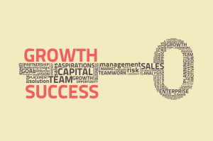 Keys to Growth
